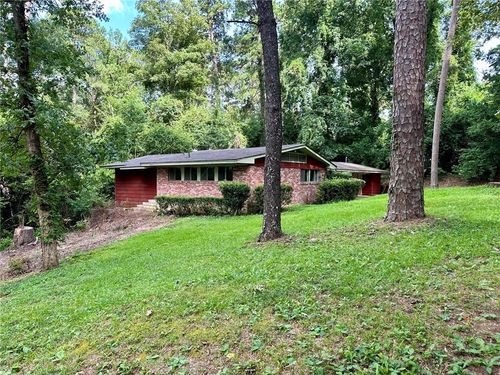 201 Washington Street, Pineville, LA, 71360 | Card Image