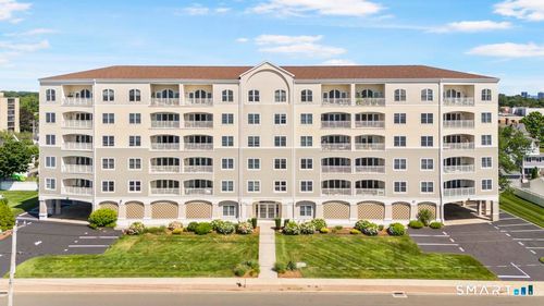 603-343 Beach St, West Haven, CT, 06516-6173 | Card Image