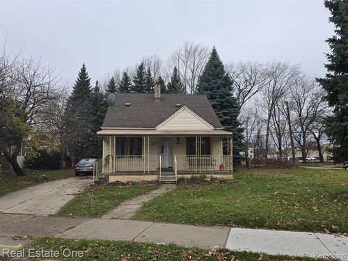 2137 Riverside, Dearborn, MI, 48120 | Card Image