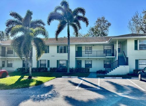 g-2101 Sabal Ridge Ct, Palm Beach Gardens, FL, 33418-8911 | Card Image