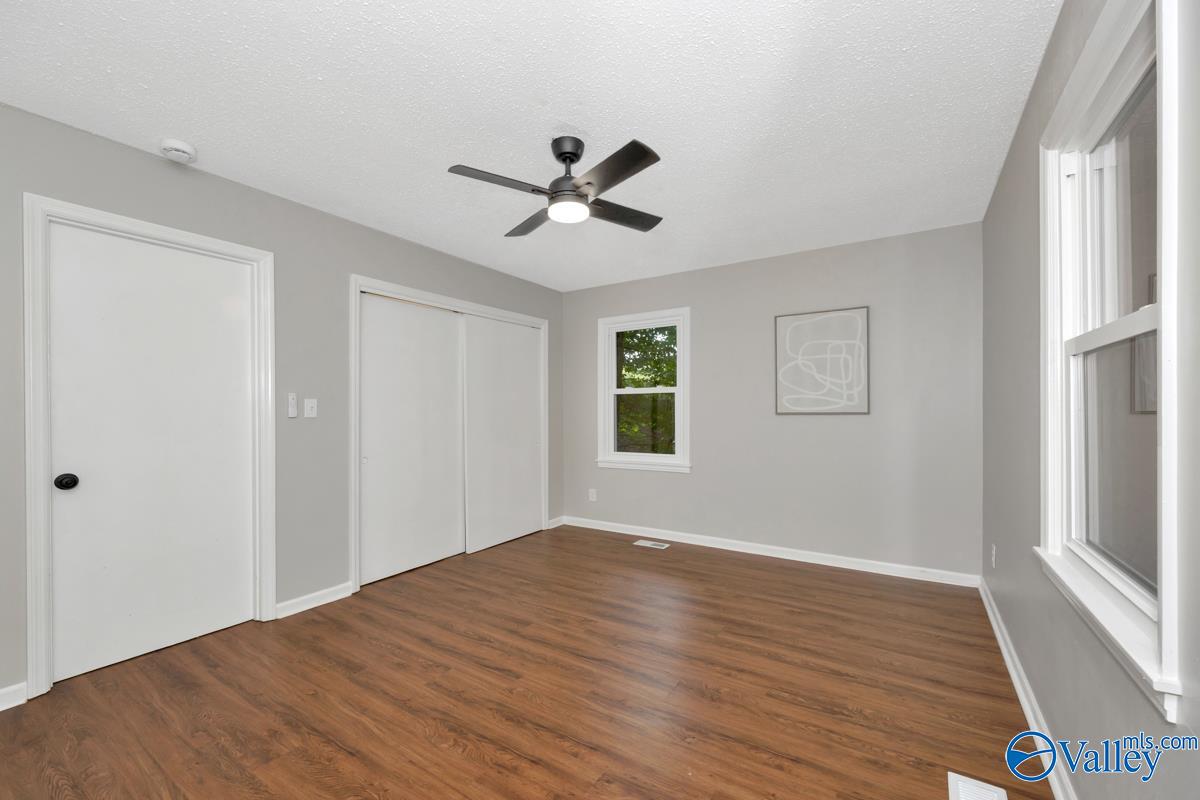 Residential in Huntsville 2