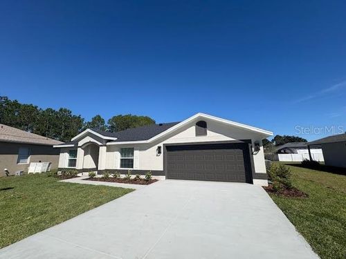 40 Butternut Dr, Palm Coast, FL, 32137-9410 | Card Image