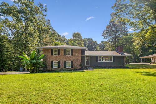 123 Cedar Hill Dr, Waverly, TN, 37185-1326 | Card Image