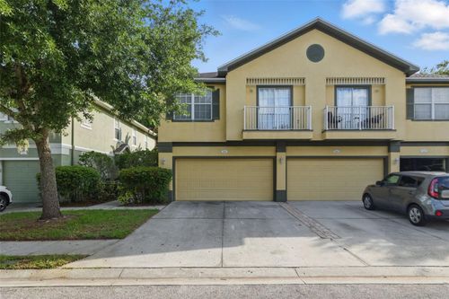 27563 Pleasure Ride Loop, WESLEY CHAPEL, FL, 33544-1835 | Card Image