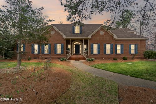 107 Chowan Cir, Hertford, NC, 27944-9240 | Card Image