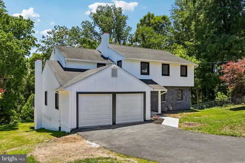 444 Rocksville Rd, HOLLAND, PA, 18966-2062 | Card Image