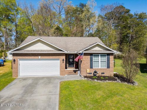 333 Joshua Landing Ct, Seymour, TN, 37865-4056 | Card Image