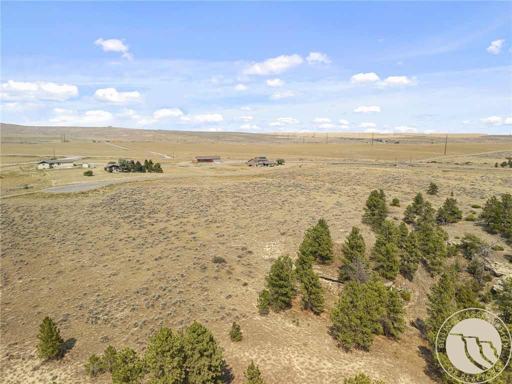 Land in Billings 4