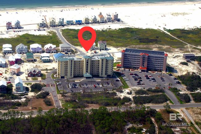 Aerial View | Image 9