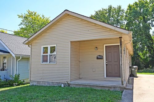 1917 Dallas Ave, North College Hill, OH, 45239-4721 | Card Image