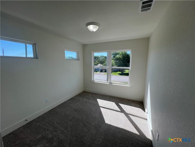 1834 Royal Loop, Townhouse with 3 bedrooms, 3 bathrooms and null parking in Belton TX | Image 12