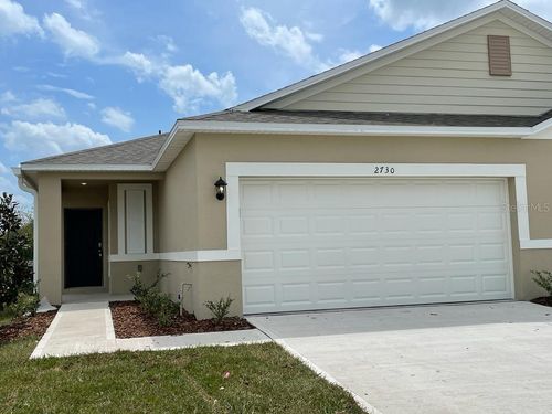 2730 Sunkissed Dr, SAINT CLOUD, FL, 34771-8490 | Card Image