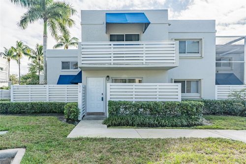 510 Nw 97th Ave, Plantation, FL, 33324-4922 | Card Image