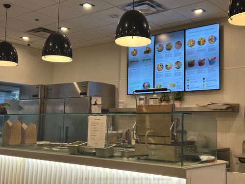 1-145 Kingston Rd E, Ajax, ON, L1S7J4 | Card Image