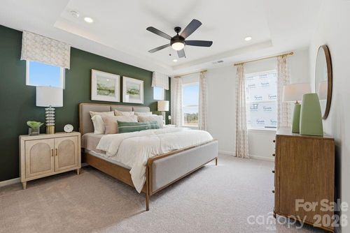 201 Silver Fleet Dr, Indian Trail, NC, 28079-7888 | Card Image