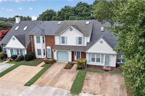 6 Lantern Way, Portsmouth, VA, 23703-2239 | Card Image
