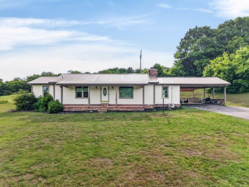10 Briarhill Dr, Fayetteville, TN, 37334 | Card Image