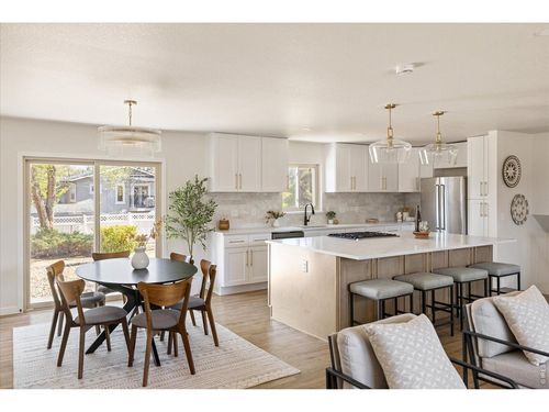 11820 W 30th Pl, Lakewood, CO, 80215-7097 | Card Image