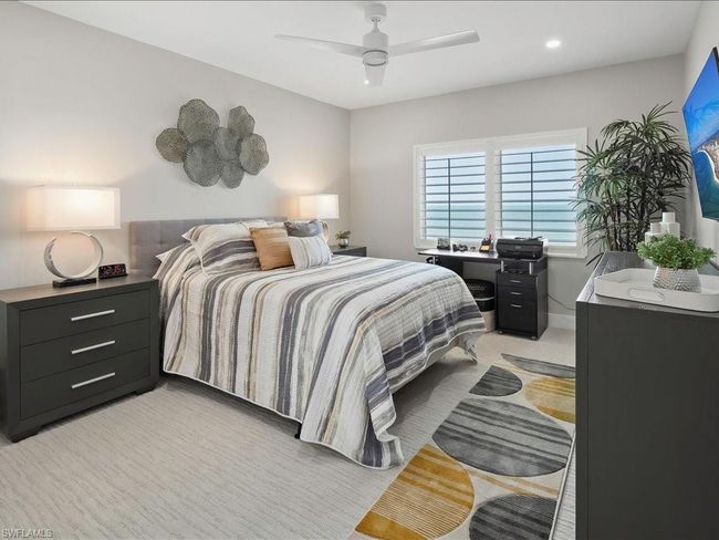 B305 - 1036 S Collier Blvd, Condo with 3 bedrooms, 3 bathrooms and 1 parking in MARCO ISLAND FL | Image 28