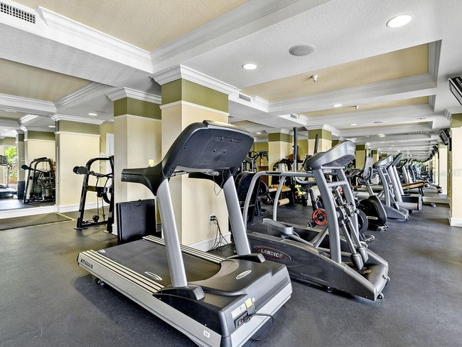UNIT-1611 - 1064 N Tamiami Trl, Condo with 3 bedrooms, 2 bathrooms and null parking in SARASOTA FL | Image 22