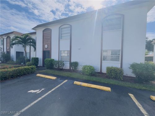 apt-l6-2828 Jackson St, FORT MYERS, FL, 33901-6260 | Card Image