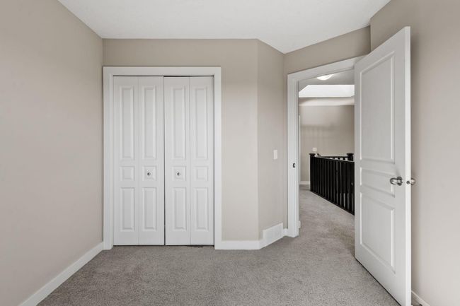 235 Auburn Bay Hts Se, House other with 4 bedrooms, 4 bathrooms and 2 parking in Calgary AB | Image 19