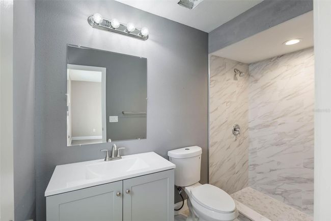 1022 Blue Horizon Dr, House other with 3 bedrooms, 2 bathrooms and null parking in DELTONA FL | Image 24