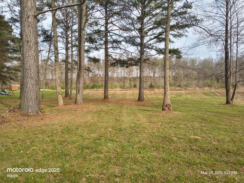 165 Barnes Lake Rd, Hohenwald, TN, 38462 | Card Image