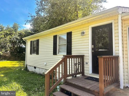 apt-a-1910 Churchhill Ln, CHESTER, MD, 21619-2142 | Card Image