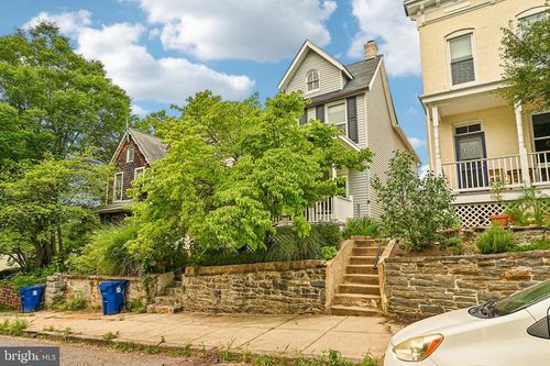 1024 Union Ave, BALTIMORE, MD, 21211-1820 | Card Image