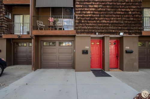 1506 9th St W, Billings, MT, 59102-3336 | Card Image