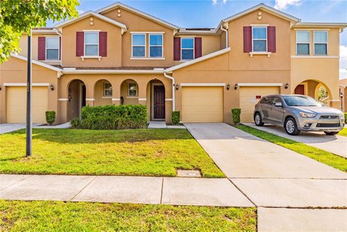 5152 Adelaide Dr, KISSIMMEE, FL, 34746-6179 | Card Image