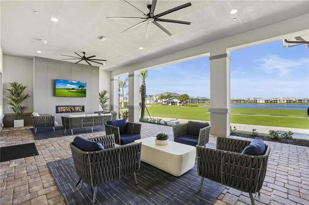 Residential in PUNTA GORDA 2