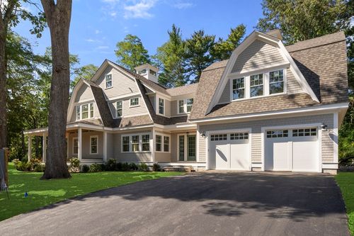 117 Soule Ave, Duxbury, MA, 02332-4937 | Card Image