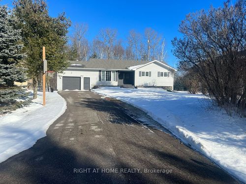 9 Eldon Dr, Woodville, ON, K0M2T0 | Card Image