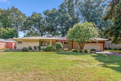 5157 S Angela Rd, Memphis, TN, 38117-3409 | Card Image