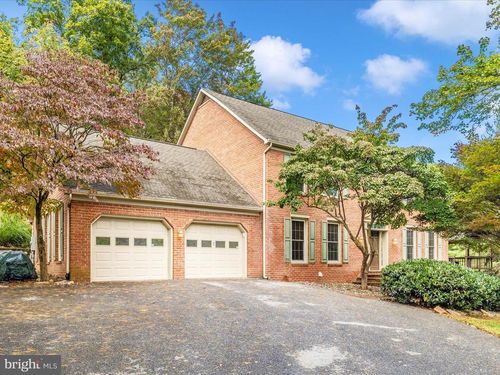 9010 Mountainberry Cir, Frederick, MD, 21702-3403 | Card Image