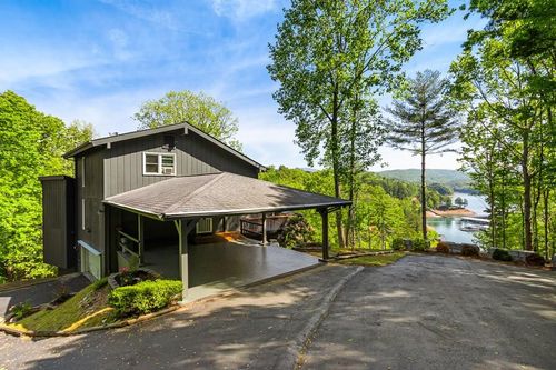 87 Snowbird Ln, Murphy, NC, 28906-5891 | Card Image
