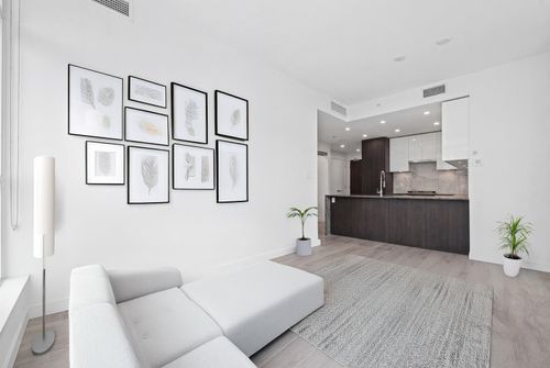 907-5333 Goring St, Burnaby, BC, V5B0B6 | Card Image