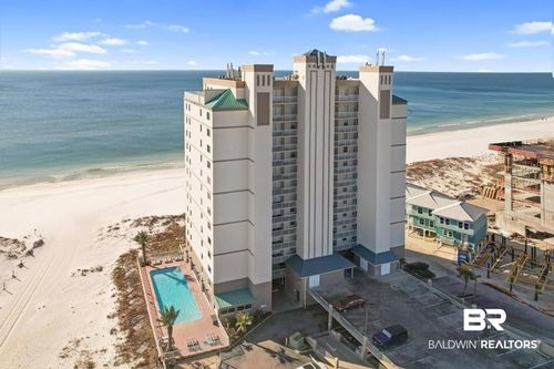 208-561 E Beach Blvd, Gulf Shores, AL, 36542-6626 | Card Image