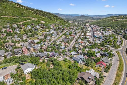 97 Prospect Ave, Park City, UT, 84060-7516 | Card Image