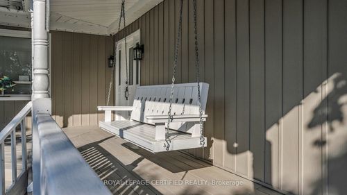 12119 The Gore Rd, Bolton, ON, L7E0W5 | Card Image