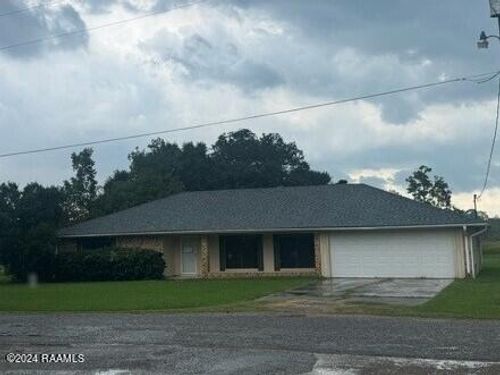 16334 Langlinais Lane, Abbeville, LA, 70510 | Card Image