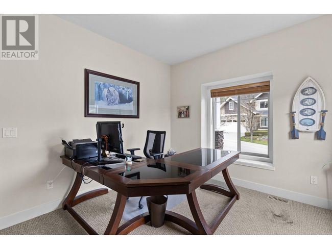 1089 Long Ridge Dr, House other with 4 bedrooms, 3 bathrooms and 2 parking in Kelowna BC | Image 27