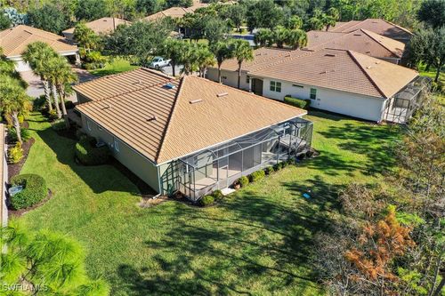 21350 Bella Terra Blvd, ESTERO, FL, 33928-7341 | Card Image