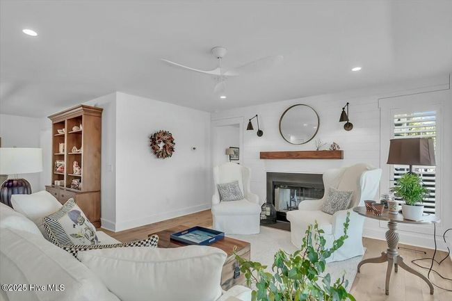 7522 Dunbar Rd, House other with 5 bedrooms, 4 bathrooms and 2 parking in Wilmington NC | Image 19