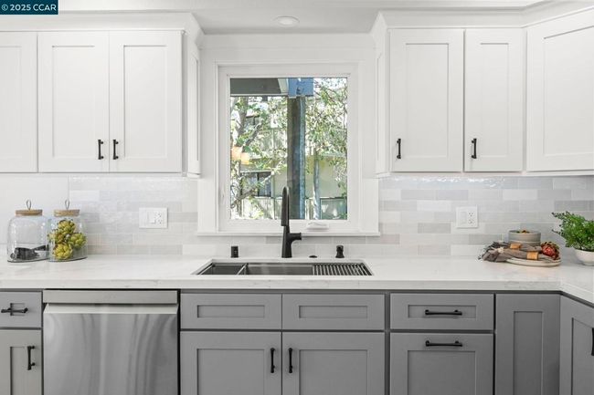 Expanded Sonoma Wrap! | Image 4