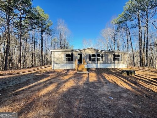 300 Dugdown Rd, Buchanan, GA, 30113-2147 | Card Image