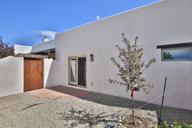 24 Gina Ln, House other with 3 bedrooms, 2 bathrooms and null parking in El Prado NM | Image 30