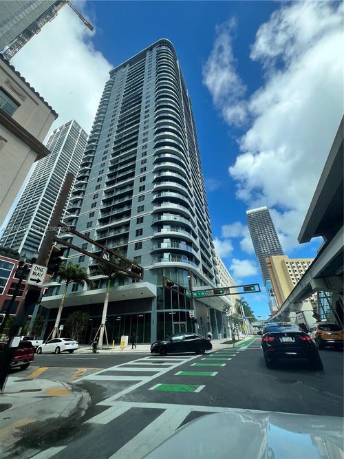 3400-121 N 5th St, Miami, FL, 33132 | Card Image